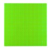 303d516ec5435ccf734e072c6fbcd141