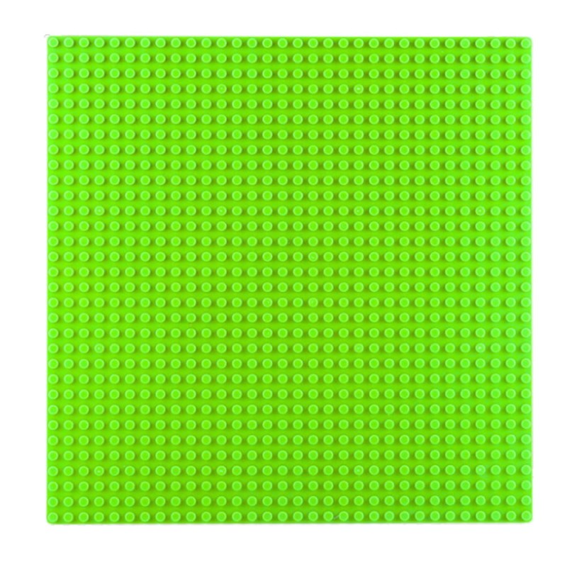 303d516ec5435ccf734e072c6fbcd141