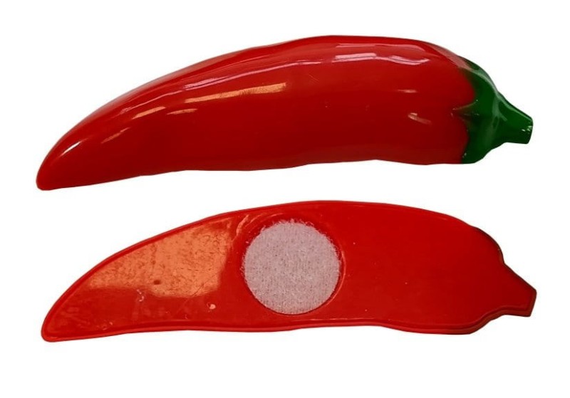 e29874996199f1433e912e40edf394b2