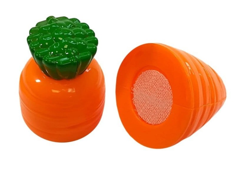 0c3efc8e56d5958cdc23cb137d932c44