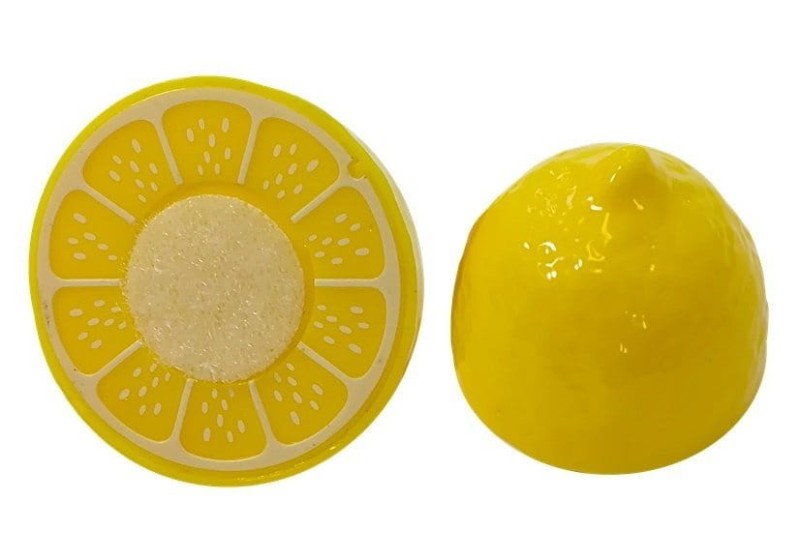 5196d417dae7beb84c6f0a9324b5c8a5