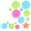 db5ef658d88fe33f0bcf6a86ffc38405