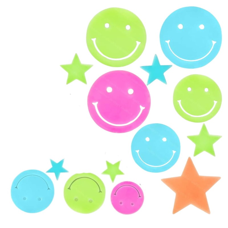 db5ef658d88fe33f0bcf6a86ffc38405