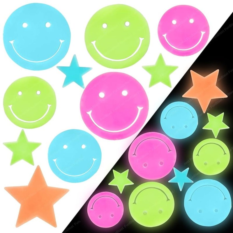 e01c015391f757e4e9a5c69c078a50f9
