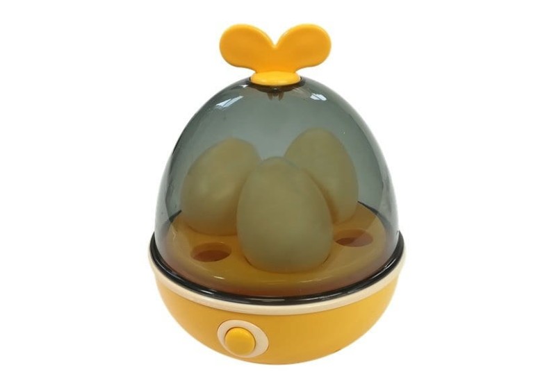 3ee62b66d2932fecd8d567171974a269