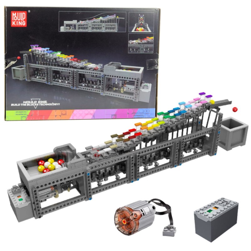 5f8e2288322f67789284e8f08a7a8493