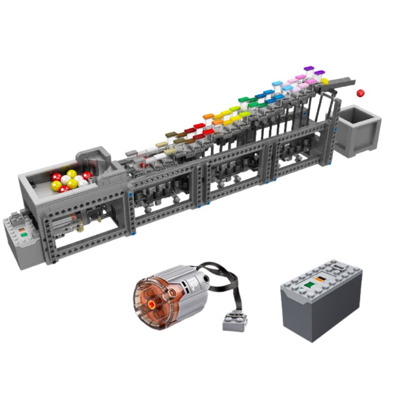 471fac251b40ae868a1b9c88dc265c48