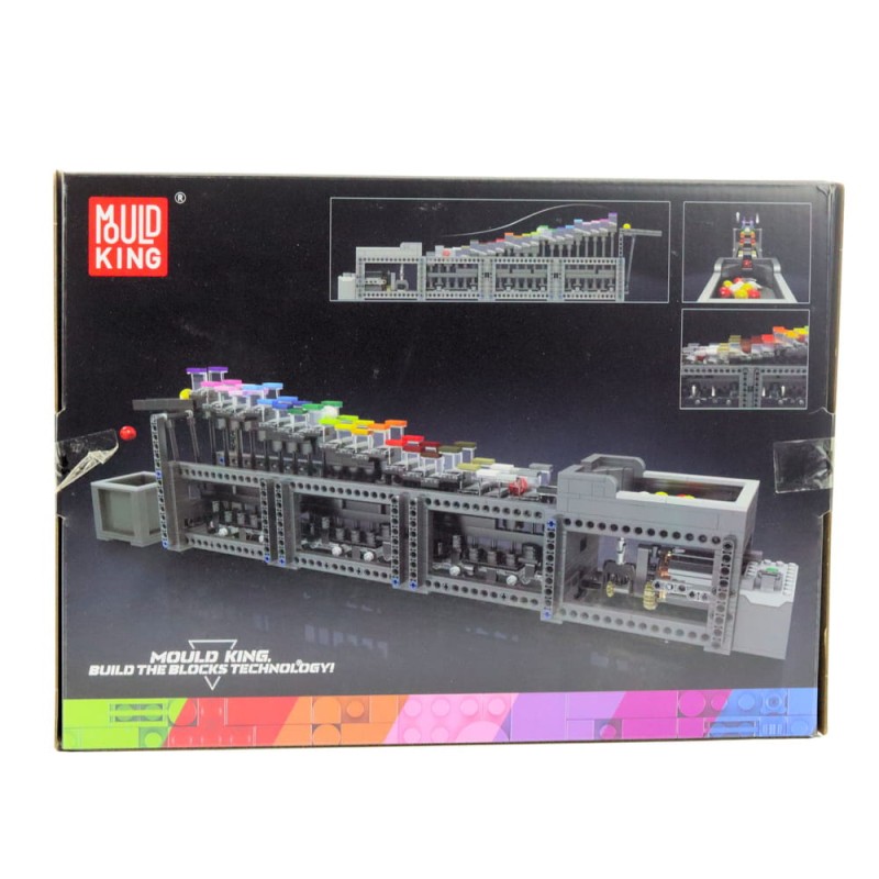 a6cf9ff0027bf592b2c734e8b7145a50