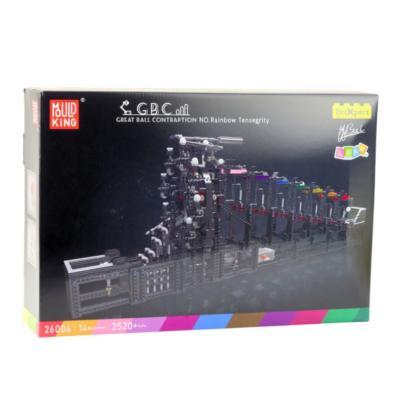 fd7c6a060d566a0ffbc15df0519cd2a9