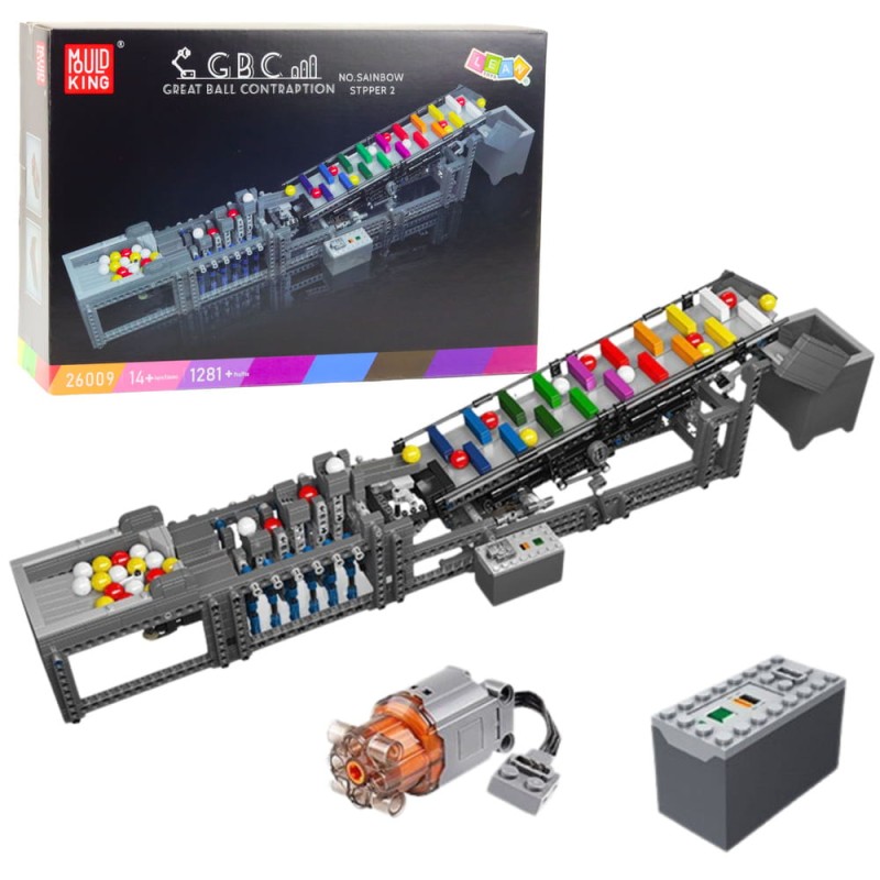 7d543addf478715a0dbb11281ea80dfe