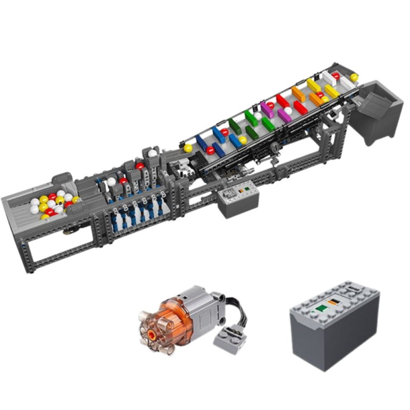 b2ddb04d828816f1c6efbe63f0f2dcd2