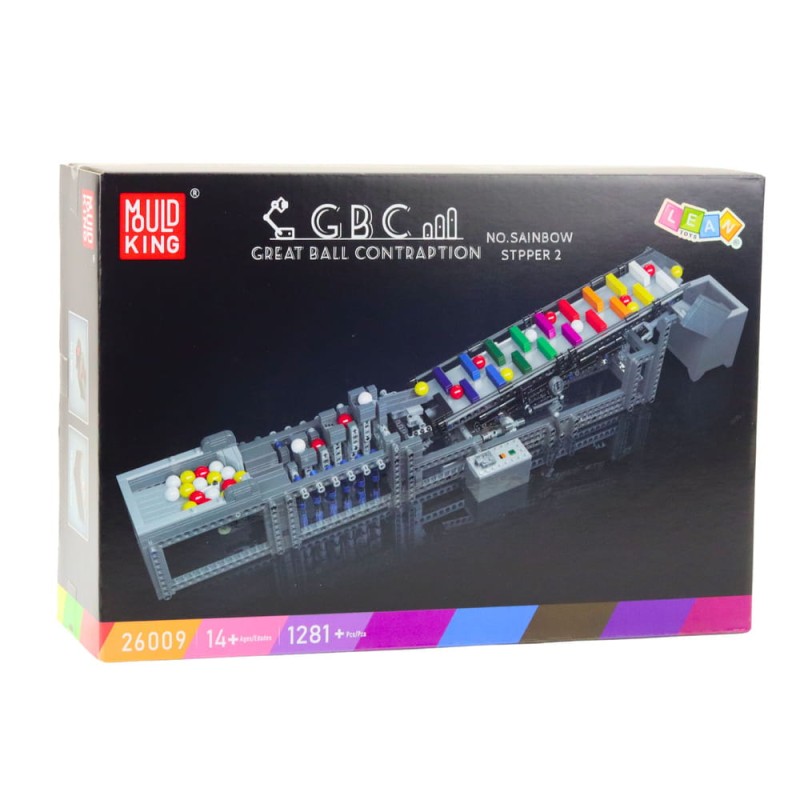 a8a679723d106a016534e79081add6de