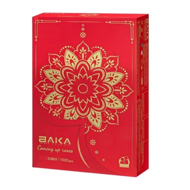 0b92d79599a09860a610da8bfdce1e33