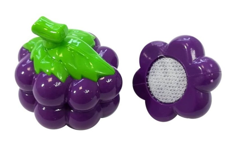 ff00abe3c62c772a2c9d9c6029b0a692