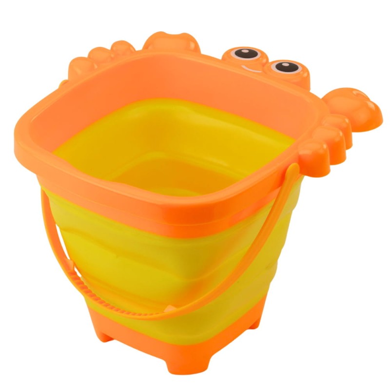 e8001c11c0270f140f55aecc498b6e03