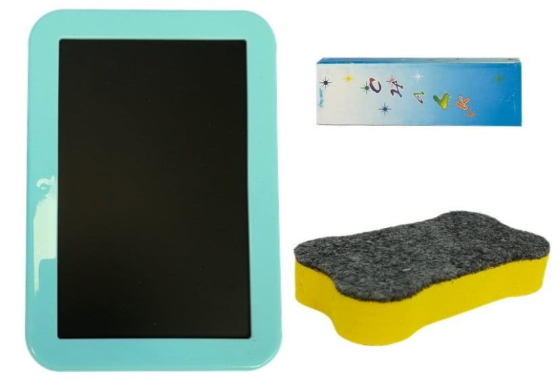 0e12d13790509937dbb0cf3f3ffc8ed5