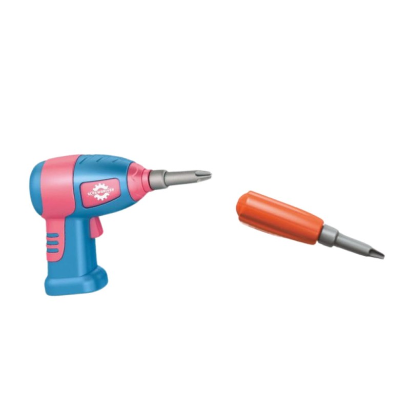 698210fb7ab6e9a5e76afc273d71eba5