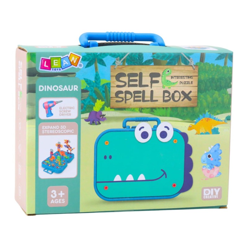 109b0f98634841b7fbd76643238d6ef6