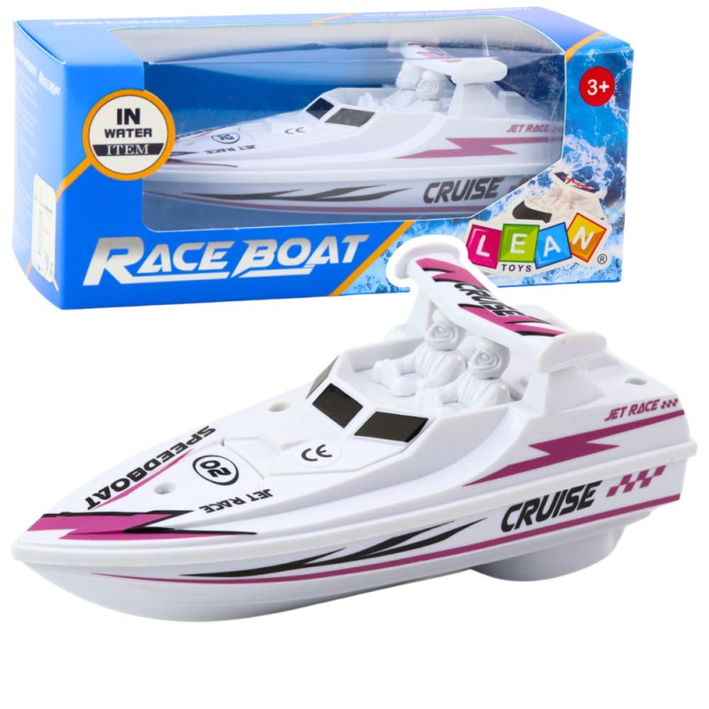 33ebd086554679af366e168b7eb31440