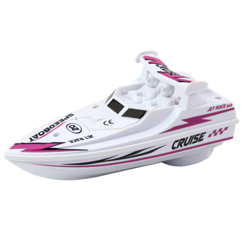 d94abbbdaf43015f623018530f4d5809