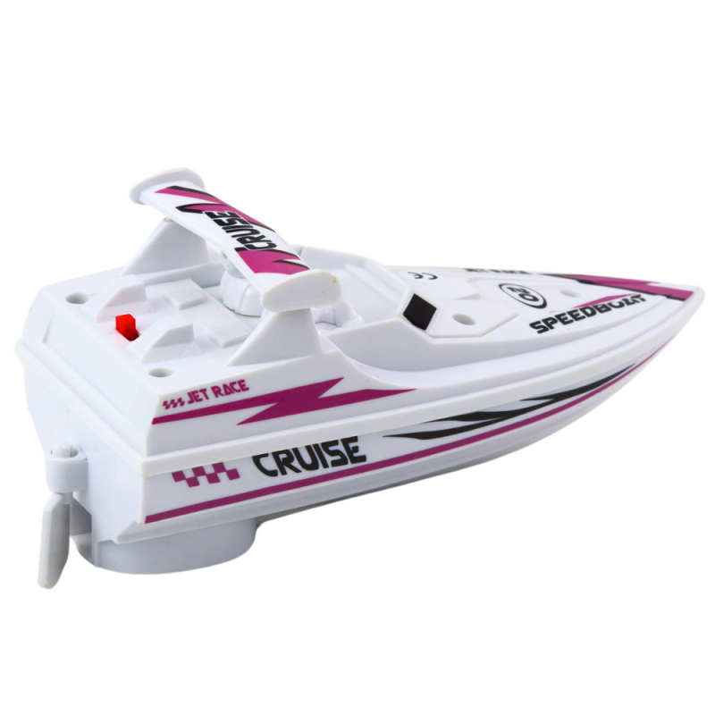 dcc551e5f46e195e42db53de1e641b64