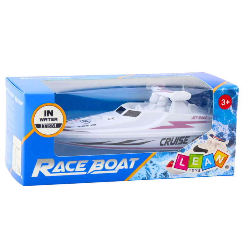 4934b0970ba3d41ac40072ffb670655f