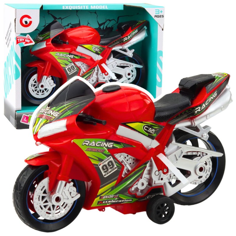 780f456a35078520c26f903fc419504a