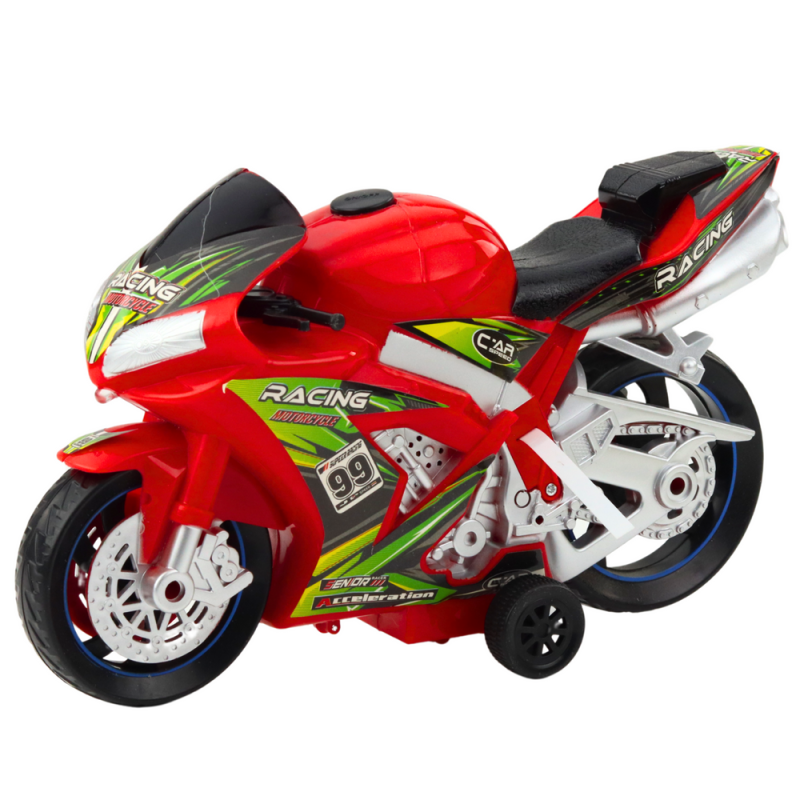 f80158dc7c3cf7f832d5a2ea6e17e813