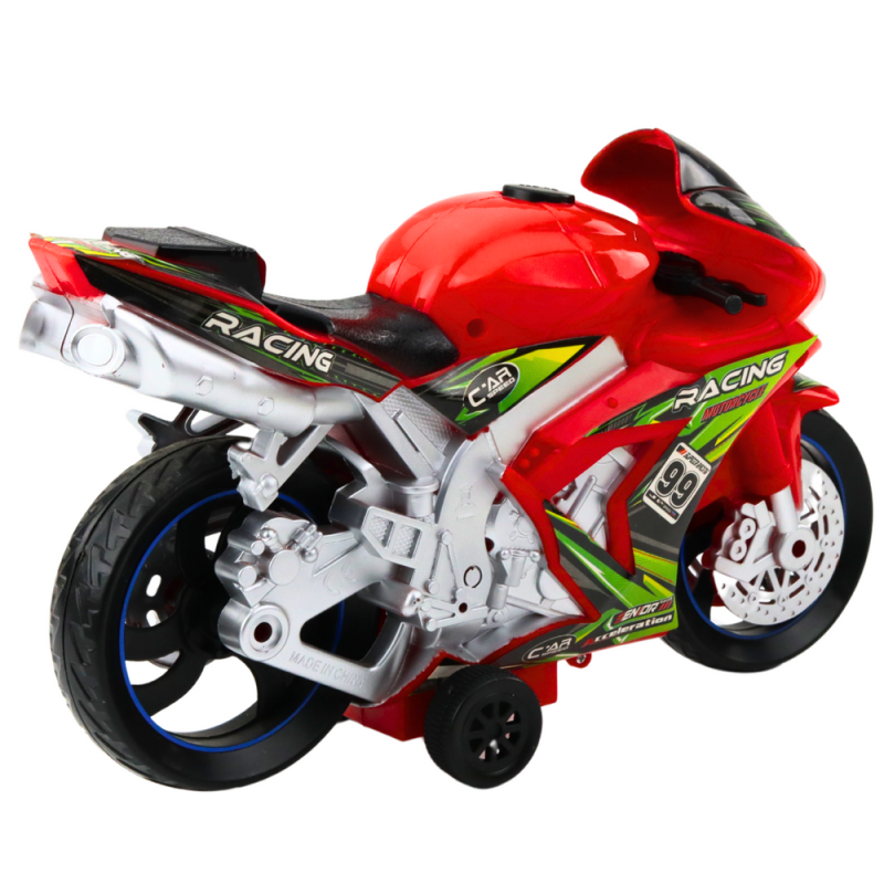 ddbd6352e32fec79aed379e7bcb29bf1