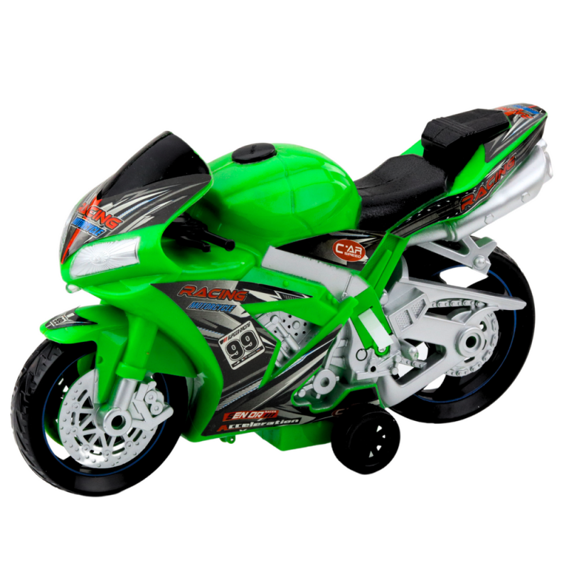 f6c9036bad74c0b54192d7dfd901ff9b