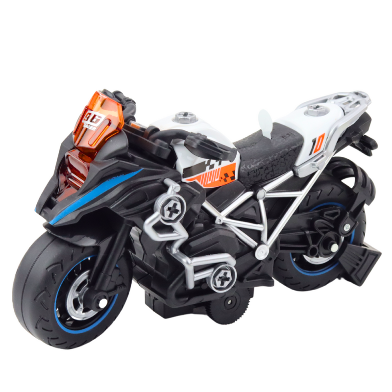 b7095ca4a154fefcd8dde6d00a65869c