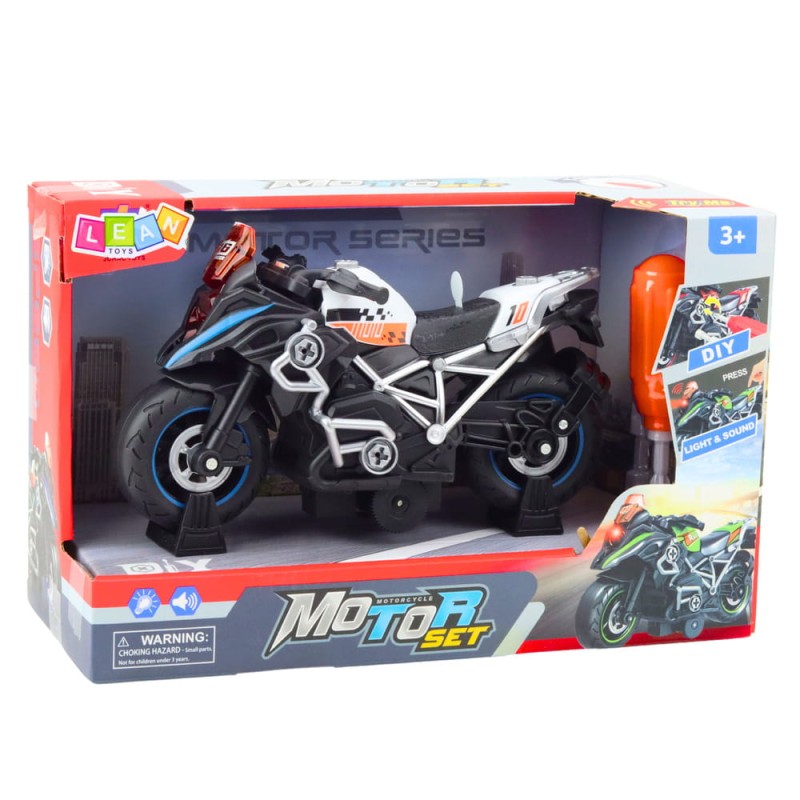 fdd98eaa8c56857dca57eff4525edb9b