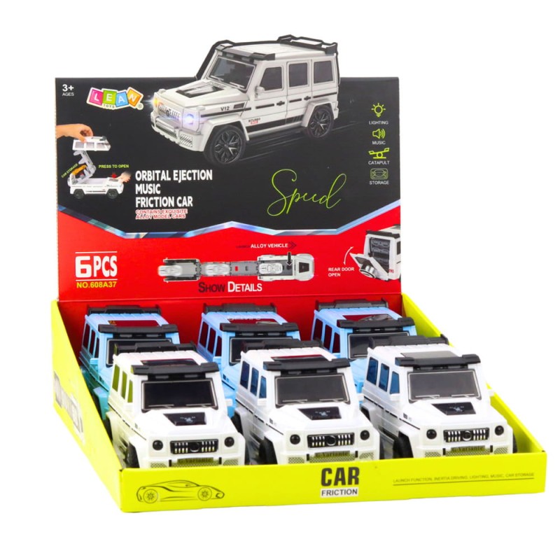 08e11863aed692f766fee008fdb7d32b
