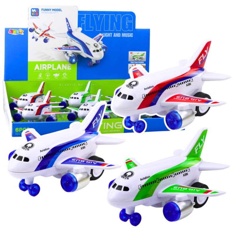 aaecf2043aa89cd8380b4f39d0235e3c