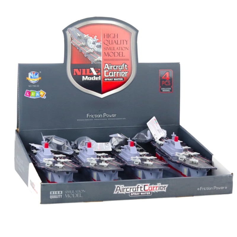 db903b06e977003633615789b51d9c71