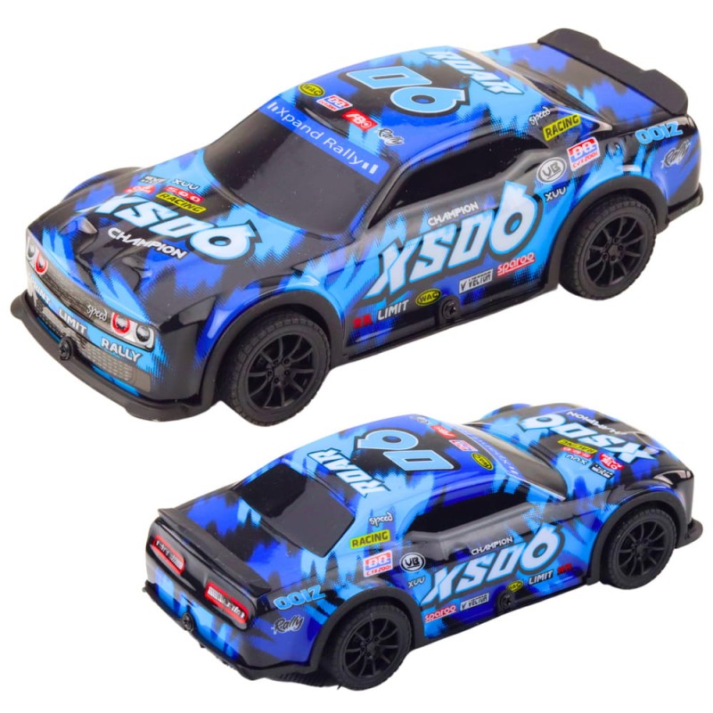 87c130e462ab50bad4eb6c6c8762757c
