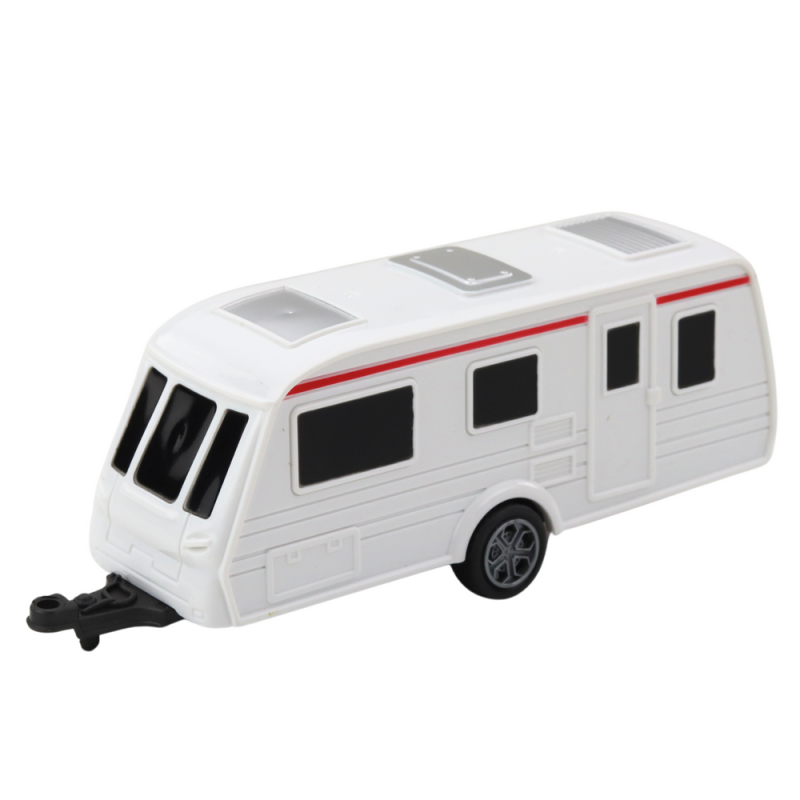 e929afe0a47aa653da9fead24b7fa155