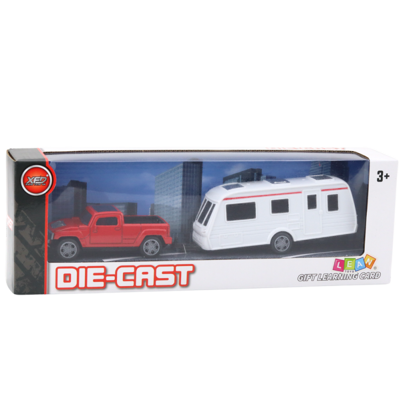 fbea557bbaab176d908e5d8c18aca057