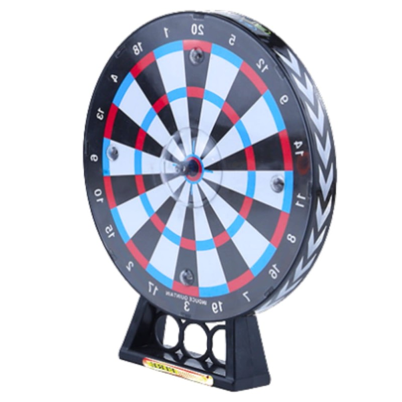 e8db6ad9664b6790e91abd4e33c9f7e3