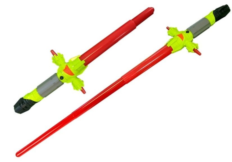 b8e2b2f305bd5bead9b49156f902d503