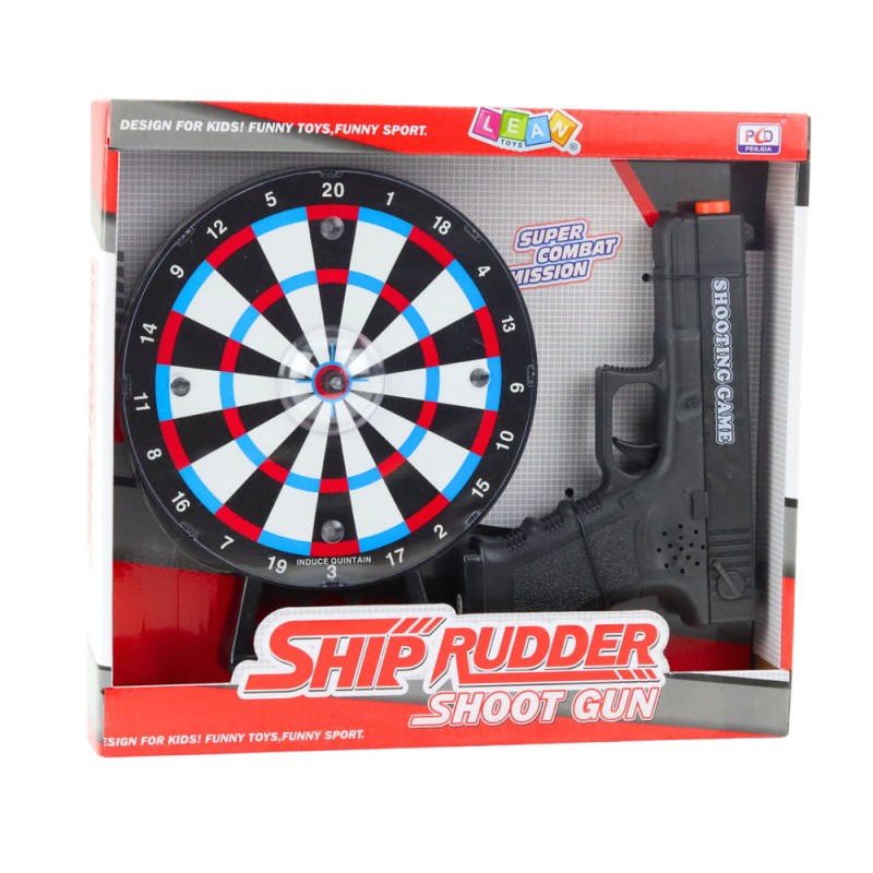 3e90b69f2ac21524147fc7086e74633a