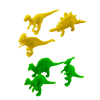 ff8503b43ee2c299c64185b22b9c3958