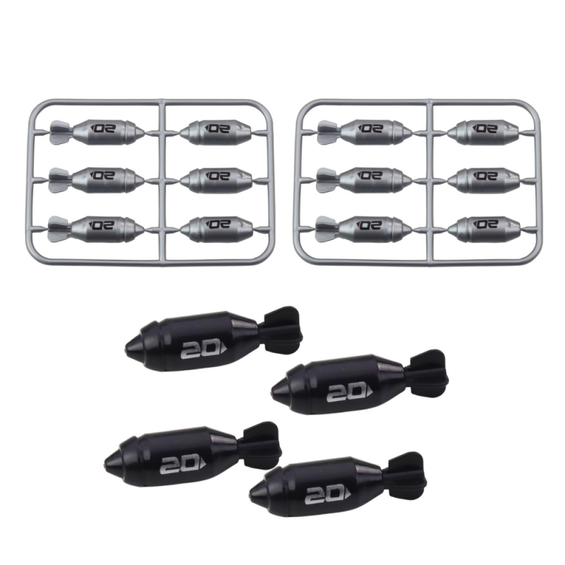 4986ce3d67666e999444f9a388d21d78