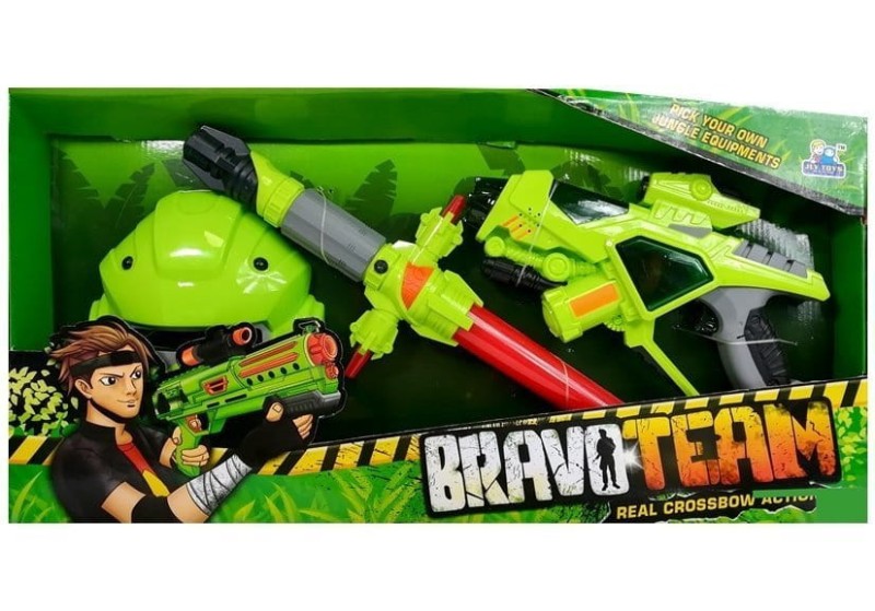 53df587dc7f39fe9e5a69fbc2d1b16fc