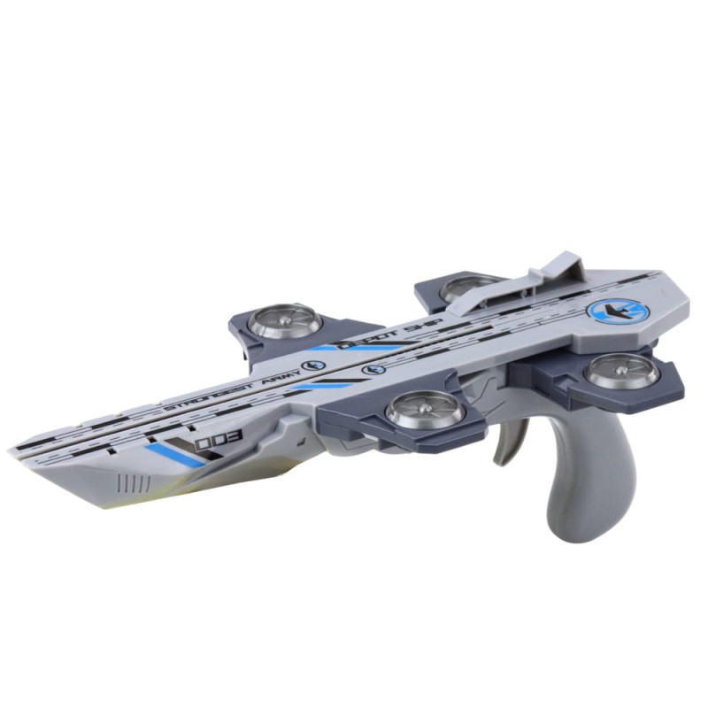 eae409420096f545d93cafff37806170