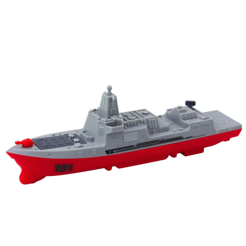 689042eae0ed249eba8f10cb057814f7