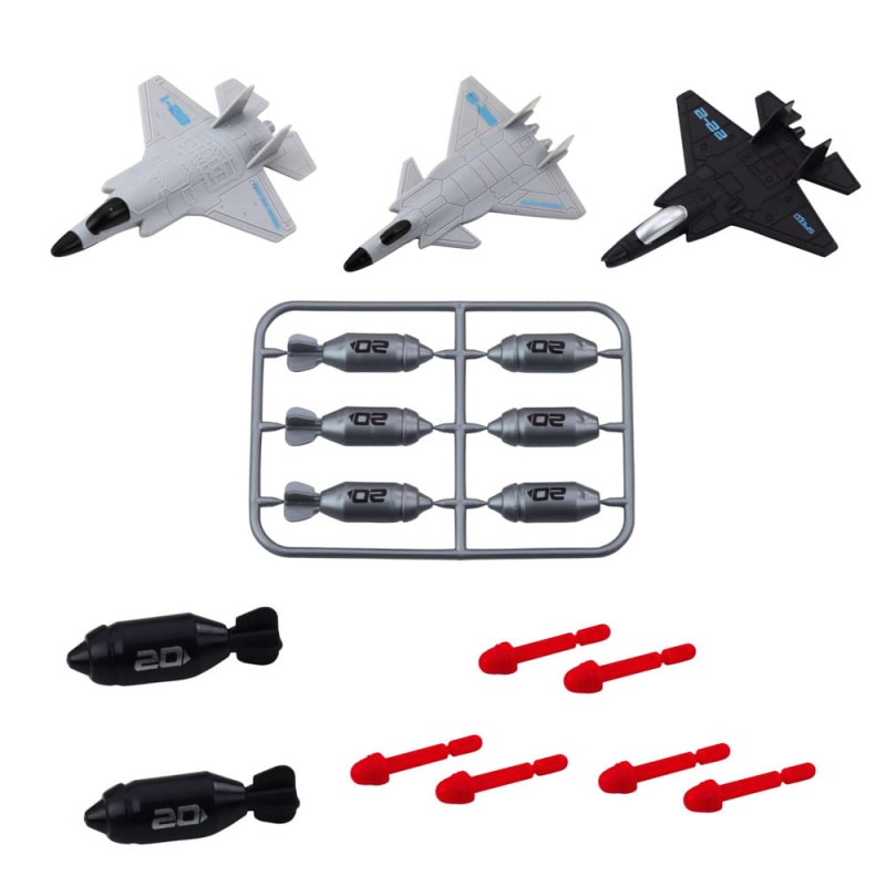 a10b87f5d3fe5ad4f9d8e5b72a5a8a72