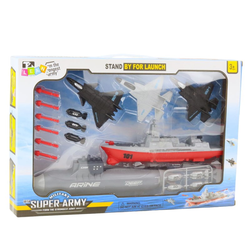 fda7408566203e6cc9b276ec45844706