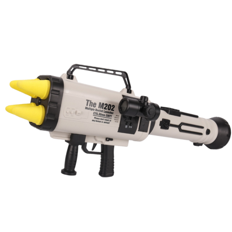 cda0afb07ef1bfbe42509c7a8a7888bb