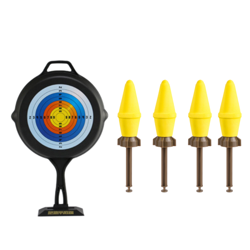 e0b41488469c60ef4327ecc3e1422b4c